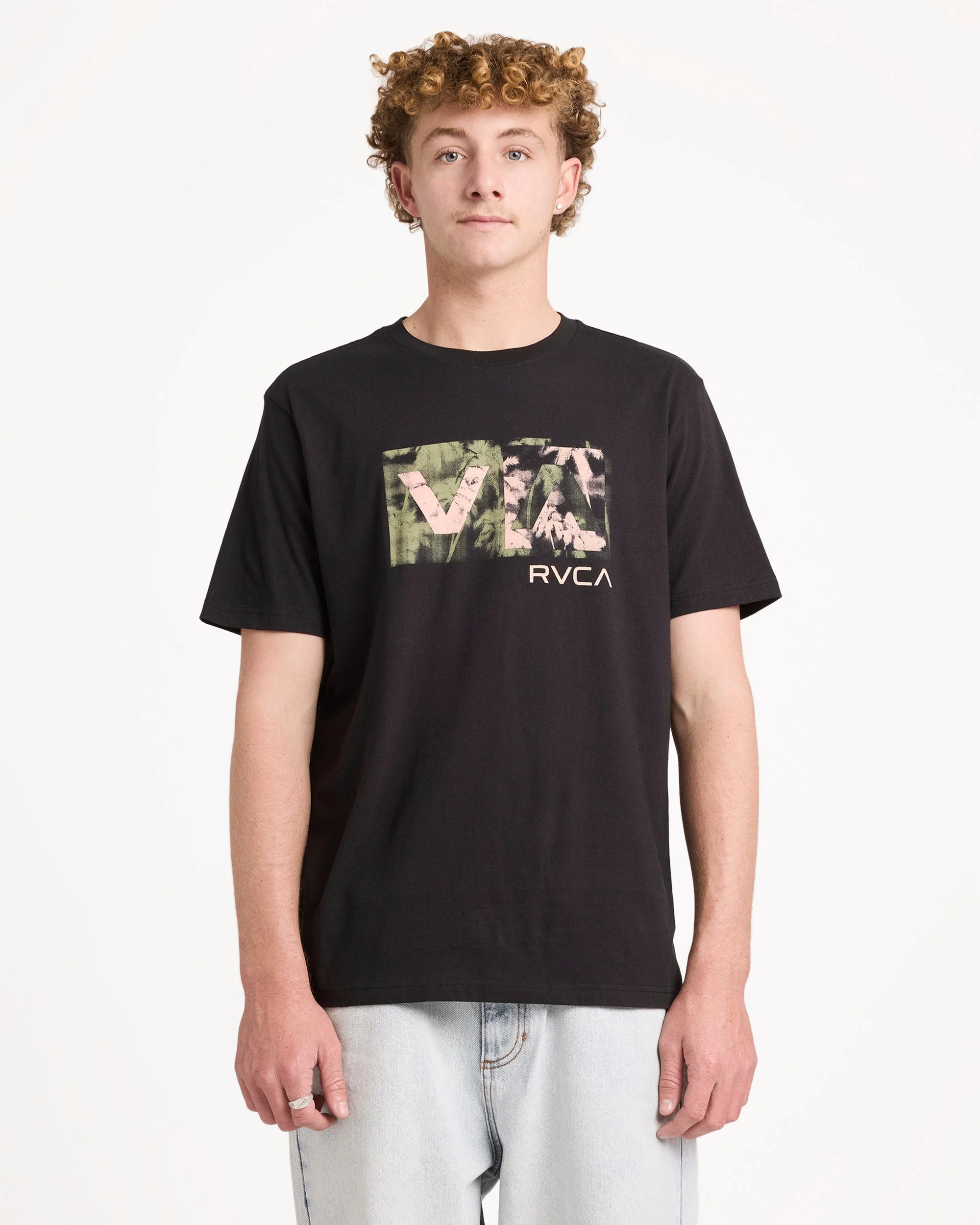 Mens New Arrivals